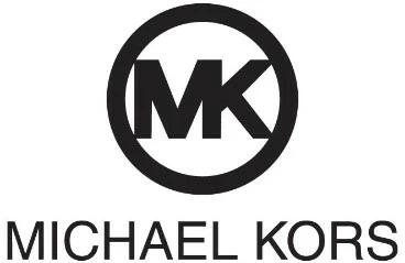Cheap Michael Kors Store