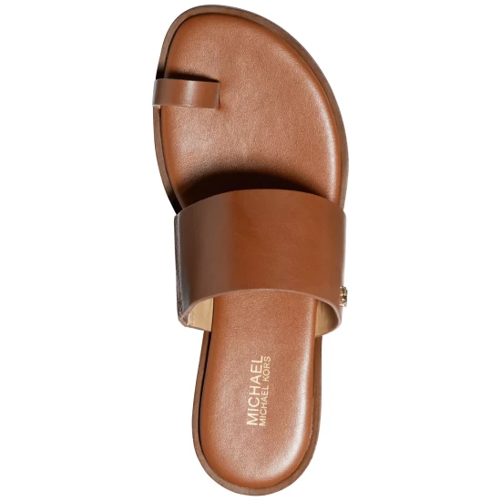 Cheap 𧨠Michael Kors Men's Textured Quarter-Zip Sweater, Created For Macy's Black β - Image 2