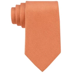 New β Michael Kors Men's Performance Cotton V-Neck Undershirts, 3-Pack White π―