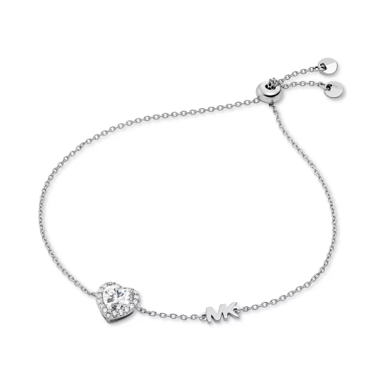 Top 10 ๐งจ Michael Kors Plus Size Wide-Leg Drawstring Pants Husk ๐ - Image 2