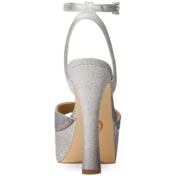 Brand new ⌛ Michael Kors Men's Modern-Fit Patterned Sport 🧥 Coat Blue 😍