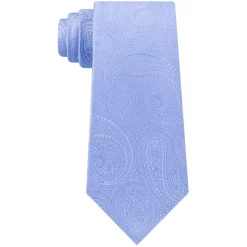 New π€© Michael Kors Men's Performance Cotton Trunks, 3-Pack Black π₯