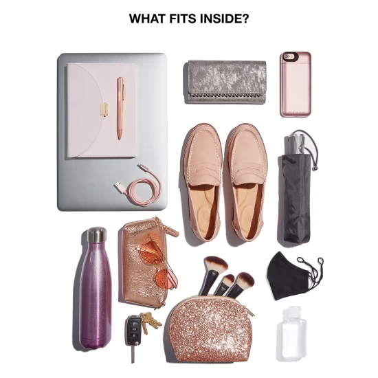 Top 10 π₯ Michael Kors π© Women's Shibori Cotton Printed Halter Top, Regular & Petite Turquoise π