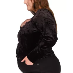 Best Sale 🎁 Michael Kors Men's Modern-Fit Airsoft Stretch Suit Pants Gray Sharkskin ❤️