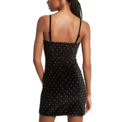 Budget 🥰 Michael Kors Men's Logo Tape Fleece Shorts, Created For Macy's White 🎉