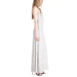 Deals ๐ Michael Kors Plus Size Wildcat Asymmetrical-Hem Top Malachite โ๏ธ