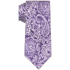 Top 10 π Michael Kors π© Women's Cheetah-Print Mini π Skirt Husk Animal π