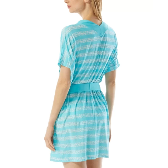 Deals 👍 Michael Kors Men's Parker Slim-Fit Stretch Pants Black 😀 - Image 2