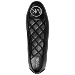 Flash Sale β¨ Michael Kors π© Women's Bromley Suede Flat Tall Riding π₯Ύ Boots Charcoal Suede π