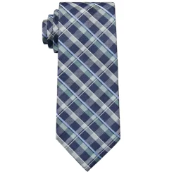 Wholesale π Michael Kors π© Women's Rory Loafer Flats Black/ Optic White π