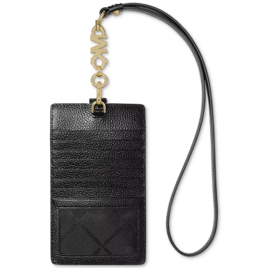 Best reviews of ๐ Michael Kors Signature Everly Medium Satchel Brown/acorn ๐งจ