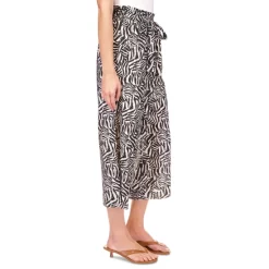 Cheapest ๐ Michael Kors Lace Front ๐ Bikini Top & Bottom Black ๐คฉ