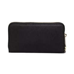 Cheap π Michael Kors Signature Hardcase Carry-On Bag Vanilla/acorn π₯