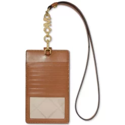 Best reviews of 🤩 Michael Kors 👩 Women's Serena Espadrille Wedge 🩴 Sandals Dahlia ❤️