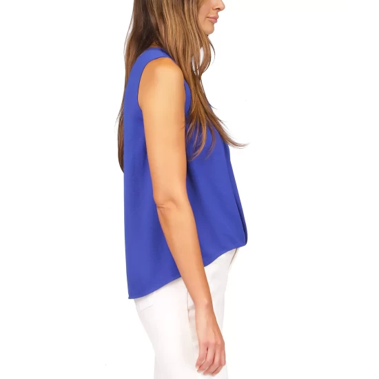 Outlet 😀 Michael Kors Men's Pike Classic-Fit Top 🧥 Coat Black/white Dash 👍 - Image 8