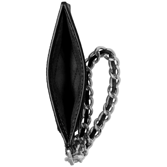 Cheap 👍 Michael Kors Signature Greenwich Small Convertible Crossbody Husk Multi ✨ - Image 2