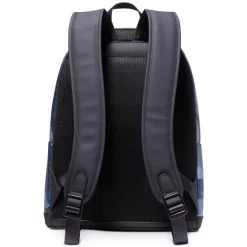 Cheap 👍 Michael Kors 👩 Women's Rory Loafer Flats Black/ Brown 🥰