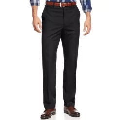 Best Pirce π Michael Kors π© Women's Plus Size Hooded Point-Collar π§₯ Coat, Created For Macy's Red π―