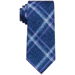 Brand new π Michael Kors π© Women's Mabel Trainer Lace-Up π Sneakers Black Patent β