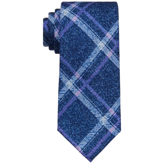 Brand new π Michael Kors π© Women's Mabel Trainer Lace-Up π Sneakers Black Patent β