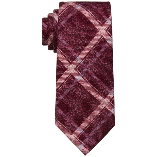 Brand new π Michael Kors π© Women's Mabel Trainer Lace-Up π Sneakers Black Patent β - Image 2