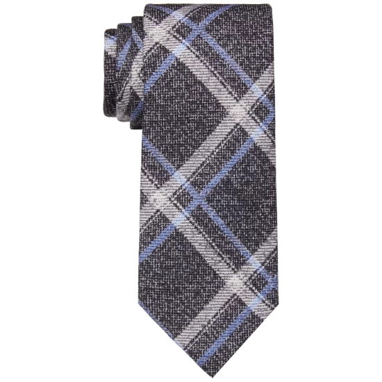 Brand new π Michael Kors π© Women's Mabel Trainer Lace-Up π Sneakers Black Patent β - Image 3