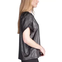 Coupon π₯° Michael Kors Men's 3-Pk. Stretch Factor Low-Rise Briefs White π