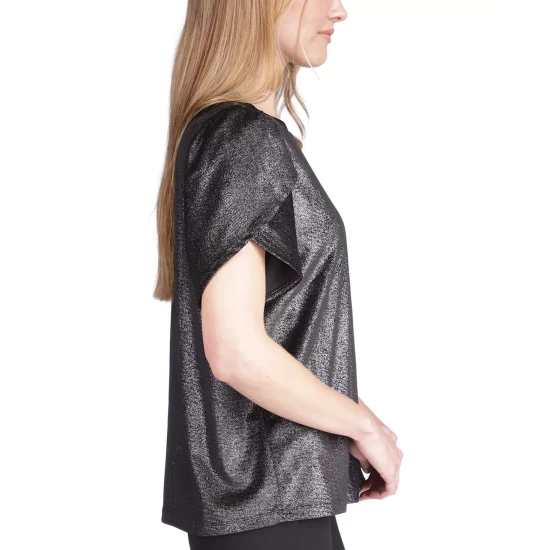 Coupon π₯° Michael Kors Men's 3-Pk. Stretch Factor Low-Rise Briefs White π