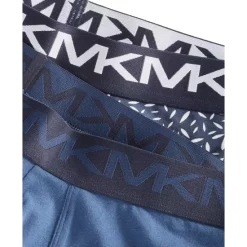 Best Sale β¨ Michael Kors π© Women's Mabel Trainer Lace-Up π Sneakers Bright White π