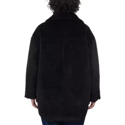 Top 10 π€© Michael Kors Men's Holland Hooded Parka Olive π₯°