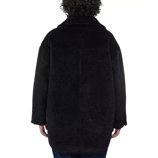 Top 10 π€© Michael Kors Men's Holland Hooded Parka Olive π₯°