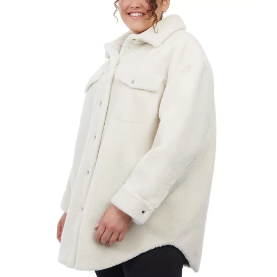 Top 10 π€© Michael Kors Men's Holland Hooded Parka Olive π₯° - Image 2