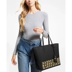 Wholesale β¨ Michael Kors Men's 3-Pk. Performance Cotton Trunks River Blue π