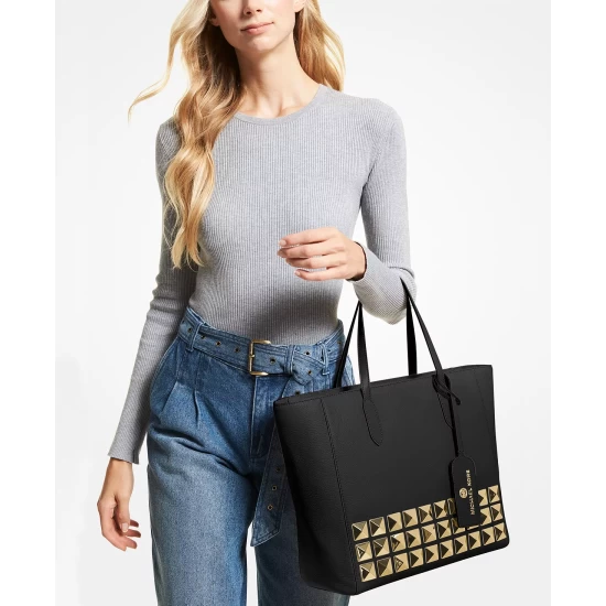 Wholesale β¨ Michael Kors Men's 3-Pk. Performance Cotton Trunks River Blue π