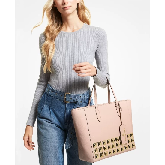 Wholesale β¨ Michael Kors Men's 3-Pk. Performance Cotton Trunks River Blue π - Image 2