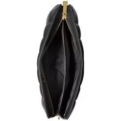 Deals 🎁 Michael Kors 👩 Women's Kendrick Slip-On Espadrille Flats Light Gold 😍