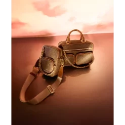 Best deal π€© Michael Kors π© Women's Braden High Heel π₯Ύ Boots Merlot β€οΈ