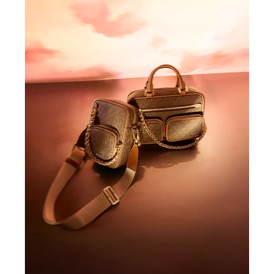 Best deal 🤩 Michael Kors 👩 Women's Braden High Heel 🥾 Boots Merlot ❤️