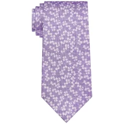 Coupon 🥰 Michael Kors 👩 Women's Verity Wedge 🩴 Sandals Hemp 💯