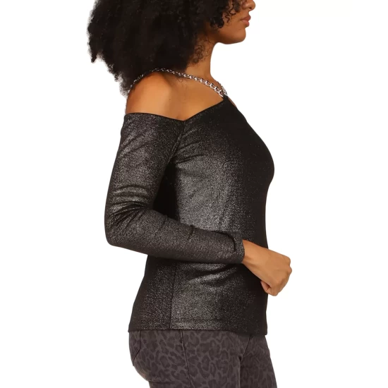 Best deal 🤩 Michael Kors 👩 Women's Braden High Heel 🥾 Boots Merlot ❤️ - Image 2