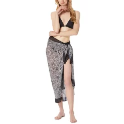 Budget 🎁 Michael Kors 👩 Women's Tara Platform 👗 Dress 🩴 Sandals Black ✔️