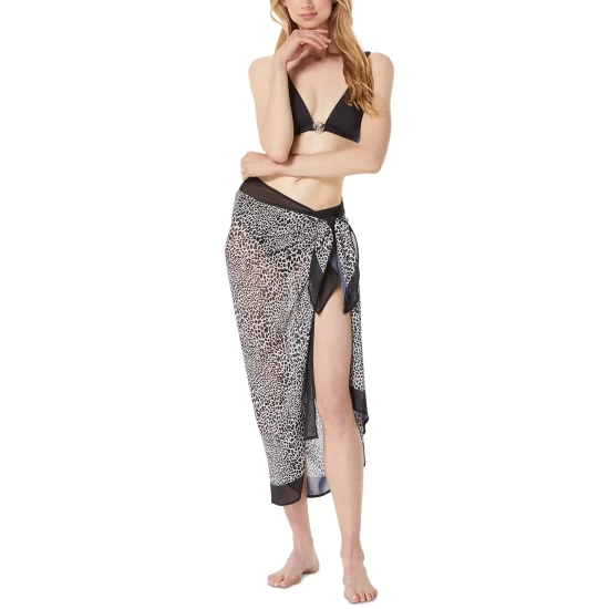 Budget π Michael Kors π© Women's Tara Platform π Dress π©΄ Sandals Black βοΈ