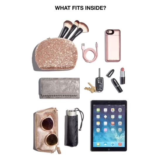 Budget π Michael Kors π© Women's Tara Platform π Dress π©΄ Sandals Black βοΈ - Image 3