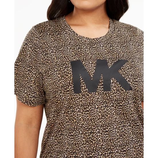 Budget π Michael Kors π© Women's Tara Platform π Dress π©΄ Sandals Black βοΈ - Image 6