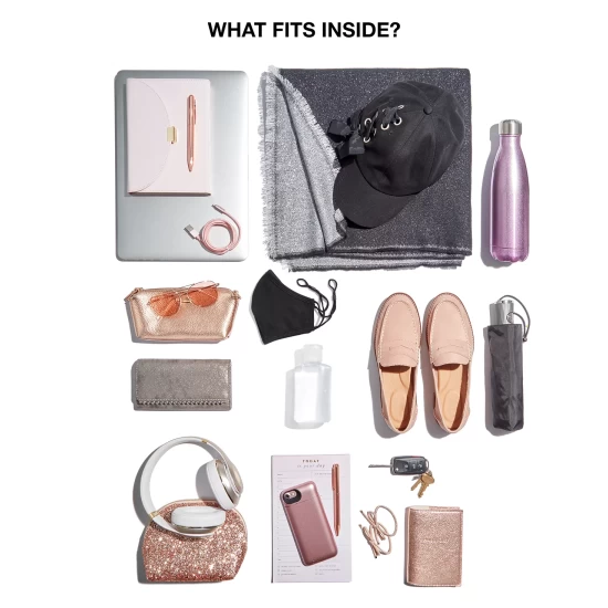 Budget π Michael Kors π© Women's Tara Platform π Dress π©΄ Sandals Black βοΈ - Image 7