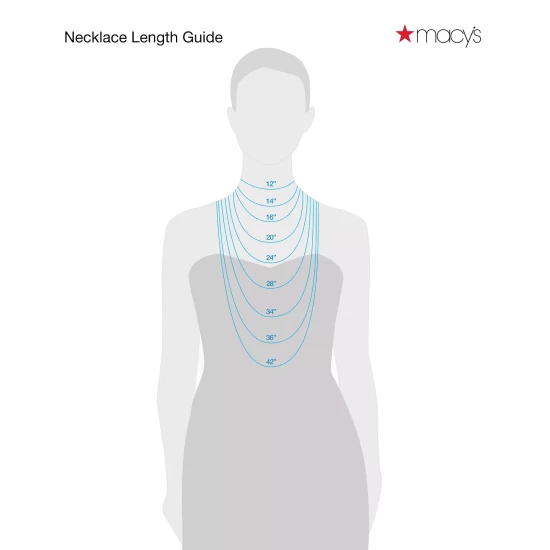 Buy 🤩 Michael Kors Signature Greenwich Small Convertible Crossbody Brown/acorn ❤️ - Image 2