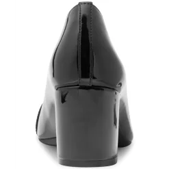 Best deal ⌛ Michael Kors Signature Rhea Zip 🎒 Backpack Black/gold ⌛