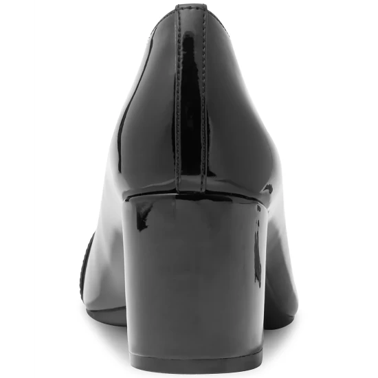 Best deal β Michael Kors Signature Rhea Zip π Backpack Black/gold β