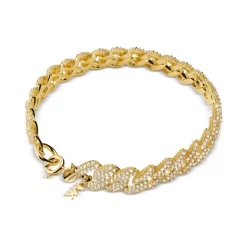 Best Pirce π Michael Kors Men's Basic Crew Neck T-Shirt Black β€οΈ