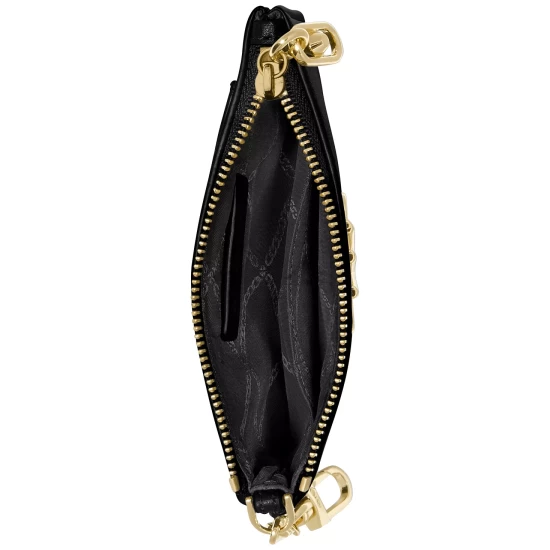 Brand new π₯ Michael Kors π© Women's Rue Stiletto π Dress Booties Anthracite π - Image 2